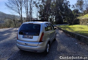 imagem_5