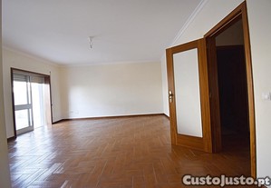 imagem_9