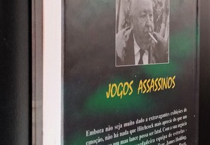 imagem_4