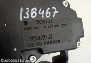 imagem_5