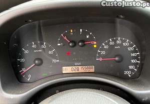 imagem_11