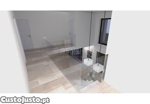 imagem_21