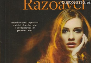 Dúvida Razoável