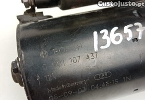 imagem_5