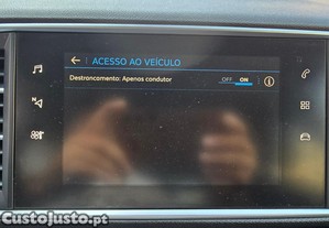imagem_29