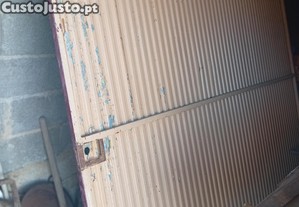 imagem_5