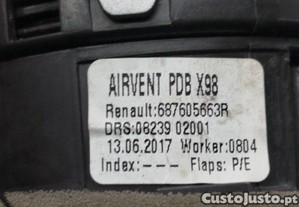 imagem_6