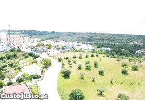imagem_23