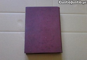 imagem_3