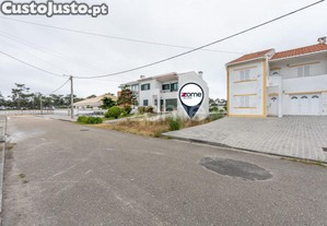 Lote De Terreno Para Construção - S. Jacinto -...