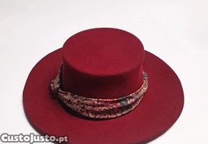 imagem_4