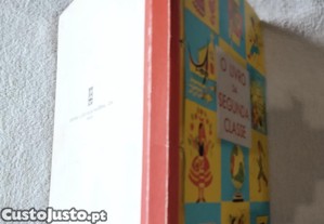 imagem_7