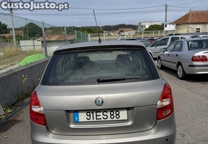 imagem_4