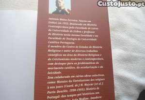 imagem_7