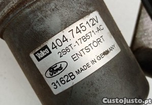 imagem_3