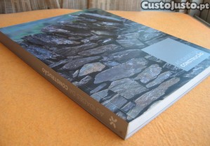 imagem_8