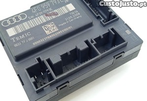 imagem_2