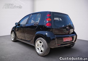 imagem_4