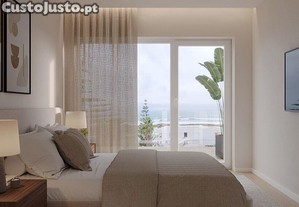 imagem_8
