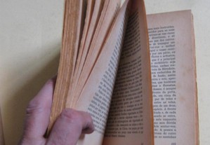 imagem_4