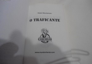 imagem_4