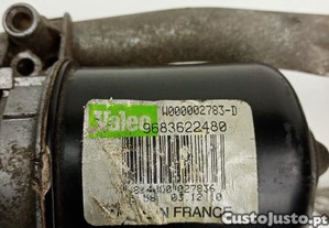 imagem_8