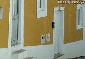 imagem_20