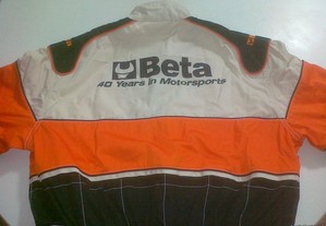imagem_8