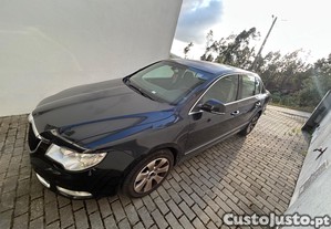 imagem_3