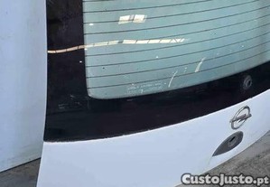 imagem_4