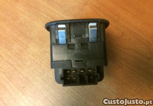 imagem_9