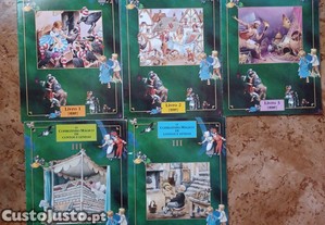 imagem_2