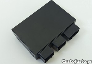 imagem_5