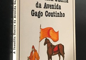 imagem_4