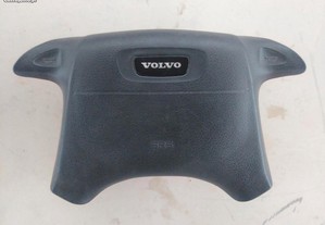airbag Volvo V40/S40
