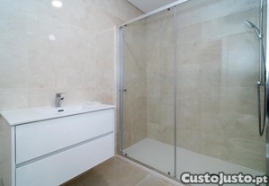 imagem_19