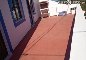 Casa / Villa T4 em Longueira de 126 m²