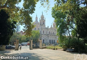 imagem_25