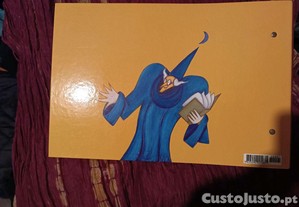 imagem_2