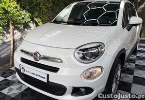 imagem_5