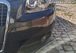 imagem_12
