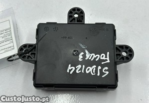 imagem_2