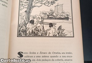 imagem_4