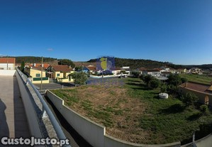 imagem_20