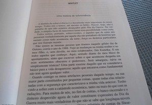 imagem_7