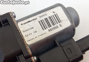 imagem_3
