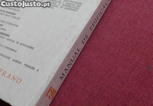 imagem_8