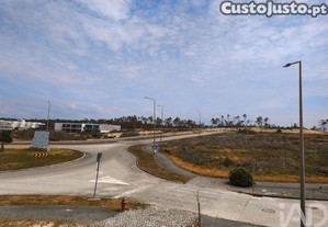 imagem_20
