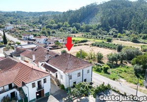 imagem_28