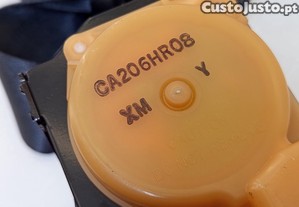 imagem_7